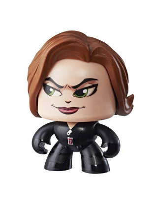 https://truimg.toysrus.com/product/images/marvel-mighty-muggs-3.75-inch-action-figure-black-widow--F0B17BA6.pt01.zoom.jpg