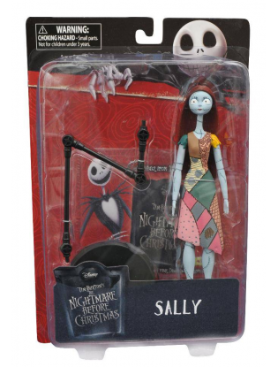 https://truimg.toysrus.com/product/images/nightmare-before-christmas-sally--C9C54F88.pt01.zoom.jpg