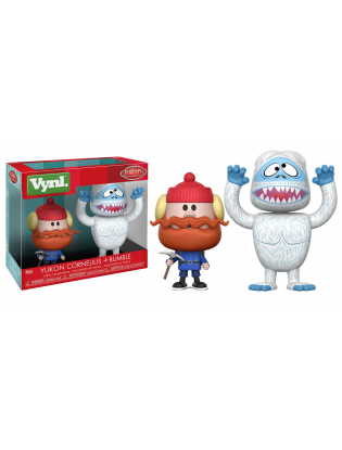 https://truimg.toysrus.com/product/images/funko-vinyl-rudolph:-red-nosed-reindeer-3.75-inch-vinyl-figure-bumble-yukon--07E7CC35.zoom.jpg