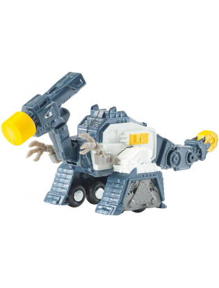 https://truimg.toysrus.com/product/images/dreamworks-dinotrux-diecast-vehicle-pounder-blind-pack--818202C0.zoom.jpg