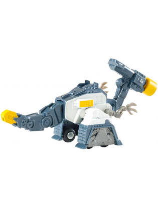 https://truimg.toysrus.com/product/images/818202C0.pt03.zoom.jpg