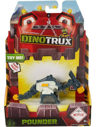 https://truimg.toysrus.com/product/images/dreamworks-dinotrux-diecast-vehicle-pounder-blind-pack--818202C0.pt01.zoom.jpg