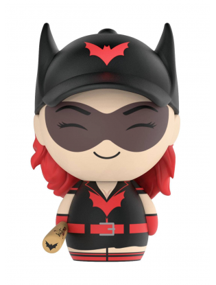 https://truimg.toysrus.com/product/images/funko-dorbz:-dc-comics-bombshells-3-inch-vinyl-figure-batwoman--8F8906F3.zoom.jpg