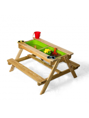https://truimg.toysrus.com/product/images/wonkawoo-endless-fun-sand-water-activity-table--8D2035B8.pt01.zoom.jpg