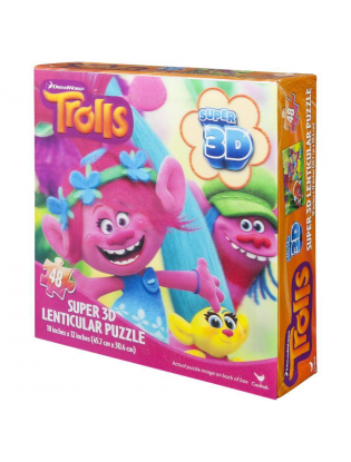 https://truimg.toysrus.com/product/images/dreamworks-trolls-super-3d-lenticular-jigsaw-puzzle-48-piece--E01C710A.zoom.jpg