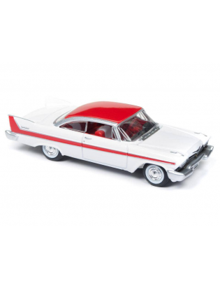 https://truimg.toysrus.com/product/images/auto-world-1:64-scale-diecast-car-gloss-white-with-red-top-trim-1958-plymou--8BC51BDF.zoom.jpg