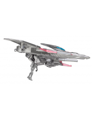 https://truimg.toysrus.com/product/images/F3D0444E.pt08.zoom.jpg