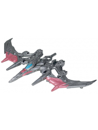 https://truimg.toysrus.com/product/images/mighty-morphin-power-rangers-movie-action-figure-pterodactyl-battle-zord-wi--F3D0444E.pt01.zoom.jpg