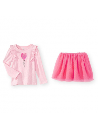 https://truimg.toysrus.com/product/images/koala-kids-2-piece-screen-print-heart-bodysuit-skirt-set-toddler--0664746B.zoom.jpg