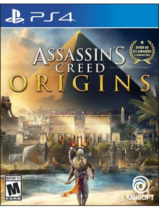 https://truimg.toysrus.com/product/images/assassin's-creed:-origins-for-sony-ps4--2C8EAAEC.zoom.jpg