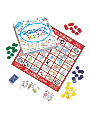 https://truimg.toysrus.com/product/images/sequence-for-kids-card-game--273C6E17.zoom.jpg