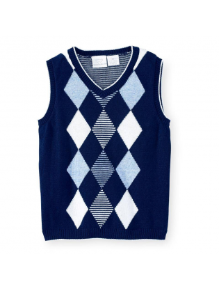 https://truimg.toysrus.com/product/images/koala-kids-purple/black-argyle-vest-toddler--F855529A.zoom.jpg