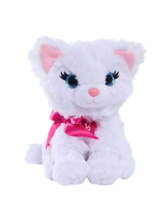 https://truimg.toysrus.com/product/images/barbie-pet-beans-stuffed-kitty-white-cat--C848F1F7.zoom.jpg