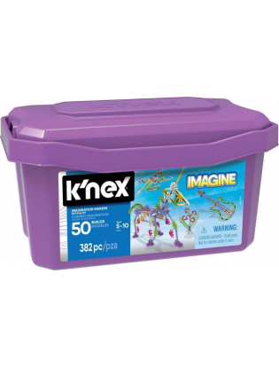 https://truimg.toysrus.com/product/images/k'nex-imagine-imagination-makers-50-model-building-set-382-pieces--7E7C53D7.zoom.jpg