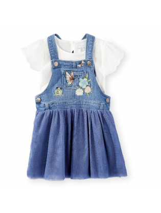 https://truimg.toysrus.com/product/images/koala-kids-2-piece-bodysuit-em-oidered-denim-jumper-set-toddler--37958E4D.zoom.jpg