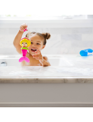 https://truimg.toysrus.com/product/images/munchkin-mermaid-swimming-bath-toy--240C5499.pt01.zoom.jpg