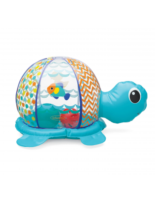 https://truimg.toysrus.com/product/images/infantino-floating-bubble-turtle--4379866B.zoom.jpg