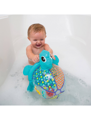 https://truimg.toysrus.com/product/images/infantino-floating-bubble-turtle--4379866B.pt01.zoom.jpg