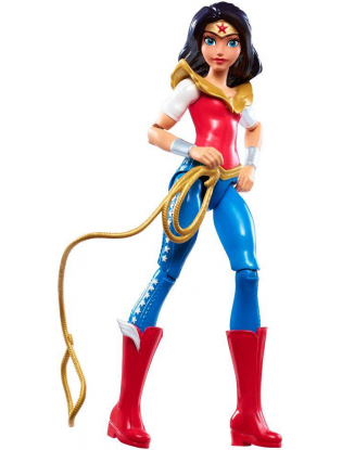 https://truimg.toysrus.com/product/images/dc-super-hero-girls-6-inch-action-figure-wonder-woman--7200C01F.zoom.jpg