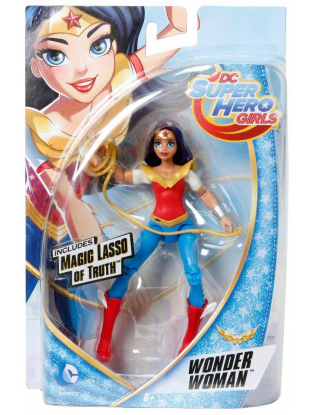 https://truimg.toysrus.com/product/images/dc-super-hero-girls-6-inch-action-figure-wonder-woman--7200C01F.pt01.zoom.jpg