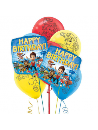 https://truimg.toysrus.com/product/images/paw-patrol-party-balloon-kit-8-piece--24F0BEA8.zoom.jpg