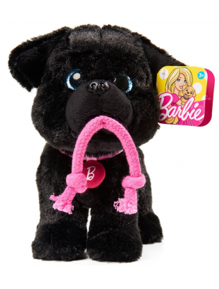 https://truimg.toysrus.com/product/images/barbie-pet-beans-stuffed-puppy-pug--C1CE4F0A.pt01.zoom.jpg