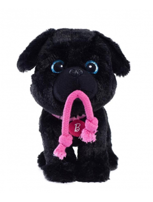 https://truimg.toysrus.com/product/images/barbie-pet-beans-stuffed-puppy-pug--C1CE4F0A.zoom.jpg
