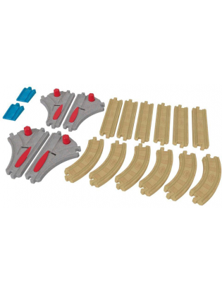 https://truimg.toysrus.com/product/images/fisher-price-thomas-&-friends-wood-expansion-track-pack--246D70A7.zoom.jpg
