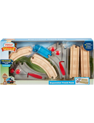 https://truimg.toysrus.com/product/images/fisher-price-thomas-&-friends-wood-expansion-track-pack--246D70A7.pt01.zoom.jpg