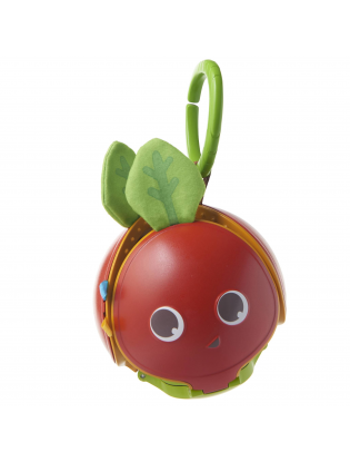 https://truimg.toysrus.com/product/images/tiny-love-explore-play-apple-toy--7918170C.zoom.jpg
