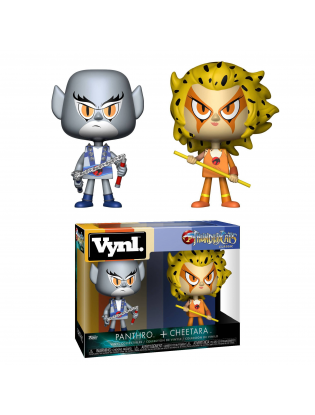 https://truimg.toysrus.com/product/images/funko-thundercats-classic-3.75-inch-vinyl-figures-panthro-cheetara--479ECCEE.zoom.jpg