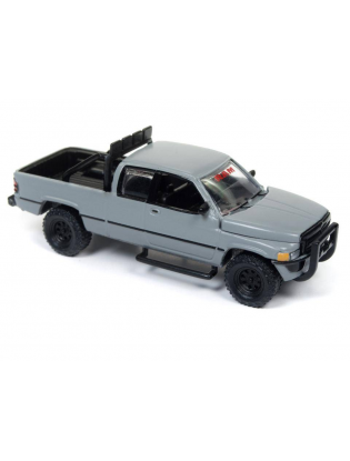 https://truimg.toysrus.com/product/images/1966-dodge-ram-1500-(project-in-progress)-primer-gray--DD6B91C1.zoom.jpg