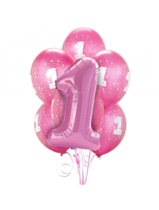 https://truimg.toysrus.com/product/images/pink-1st-birthday-party-balloon-bouquet--65113636.zoom.jpg