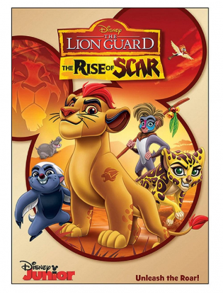 https://truimg.toysrus.com/product/images/disney-the-lion-guard:-the-rise-scar-dvd--87B700A1.zoom.jpg
