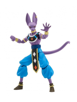 https://truimg.toysrus.com/product/images/bandai-dragon-ball-super-dragon-stars-6.5-inch-poseable-action-figure-beeru--2B3D49AC.zoom.jpg