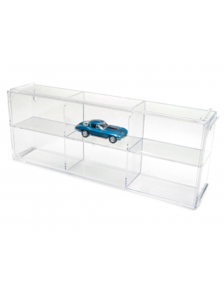 https://truimg.toysrus.com/product/images/auto-world-1:64-scale-six-car-display-case-with-car-marina-blue-1967-chevro--DFC30EDF.zoom.jpg