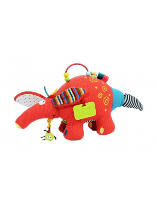 https://truimg.toysrus.com/product/images/dolce-activity-stuffed-toy-aardvark--DD4DEB3C.zoom.jpg