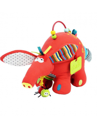 https://truimg.toysrus.com/product/images/dolce-activity-stuffed-toy-aardvark--DD4DEB3C.pt01.zoom.jpg