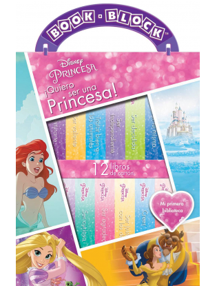 https://truimg.toysrus.com/product/images/disney-princess-12-board-books-my-first-li-ary-books-set--9644FB2B.zoom.jpg