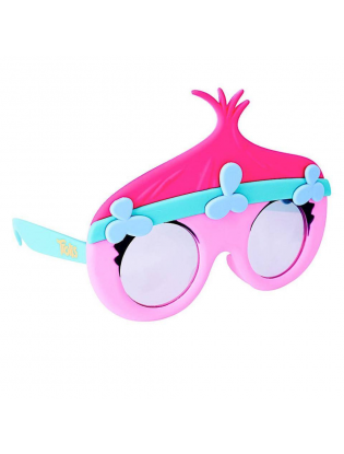 https://truimg.toysrus.com/product/images/dreamworks-trolls-sunstaches-poppy--E9E6C182.zoom.jpg