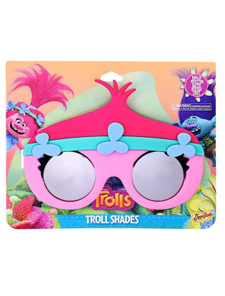 https://truimg.toysrus.com/product/images/dreamworks-trolls-sunstaches-poppy--E9E6C182.pt01.zoom.jpg