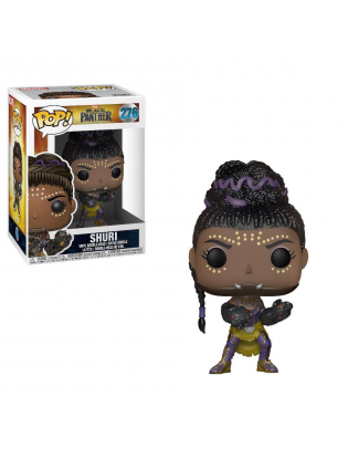 https://truimg.toysrus.com/product/images/funko-pop!-marvel:-black-panther-3.75-inch-vinyl-figure-shuri--4EFEDB76.zoom.jpg