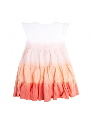 https://truimg.toysrus.com/product/images/burt's-bees-baby-white/pink-organic-dress-toddler--1248D7CC.pt01.zoom.jpg