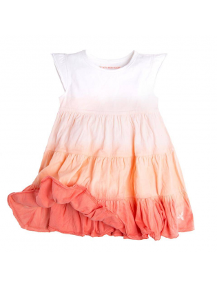 https://truimg.toysrus.com/product/images/burt's-bees-baby-white/pink-organic-dress-toddler--1248D7CC.zoom.jpg