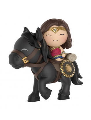 https://truimg.toysrus.com/product/images/funko-dorbz-ridez:-dc-comics-wonder-woman-vinyl-figure-wonder-woman-on-hors--6388B49B.zoom.jpg