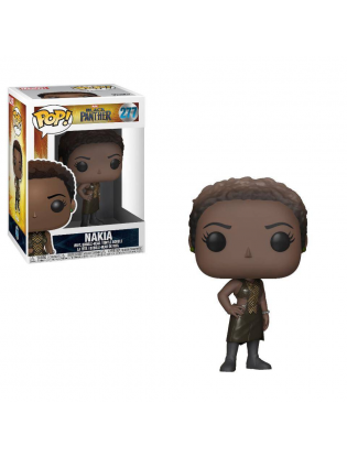 https://truimg.toysrus.com/product/images/funko-pop!-marvel:-black-panther-3.75-inch-vinyl-figure-nakia--23801972.zoom.jpg