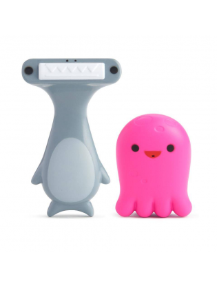 https://truimg.toysrus.com/product/images/munchkin-see-shave-squirt-mirror-shave-set--74F206AE.pt01.zoom.jpg