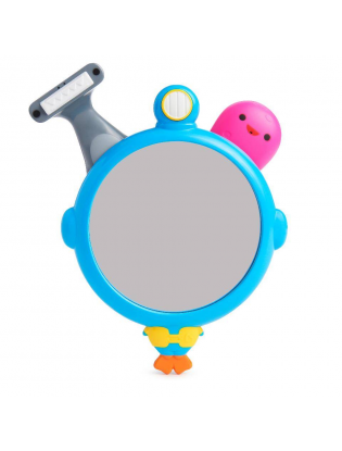 https://truimg.toysrus.com/product/images/munchkin-see-shave-squirt-mirror-shave-set--74F206AE.zoom.jpg