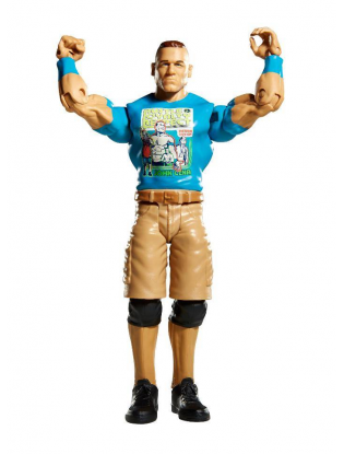 https://truimg.toysrus.com/product/images/wwe-ultimate-fan-pack-6-inch-action-figure-with-dvd-john-cena--1B237DC4.zoom.jpg