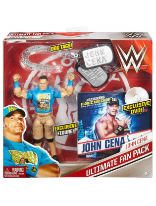 https://truimg.toysrus.com/product/images/wwe-ultimate-fan-pack-6-inch-action-figure-with-dvd-john-cena--1B237DC4.pt01.zoom.jpg